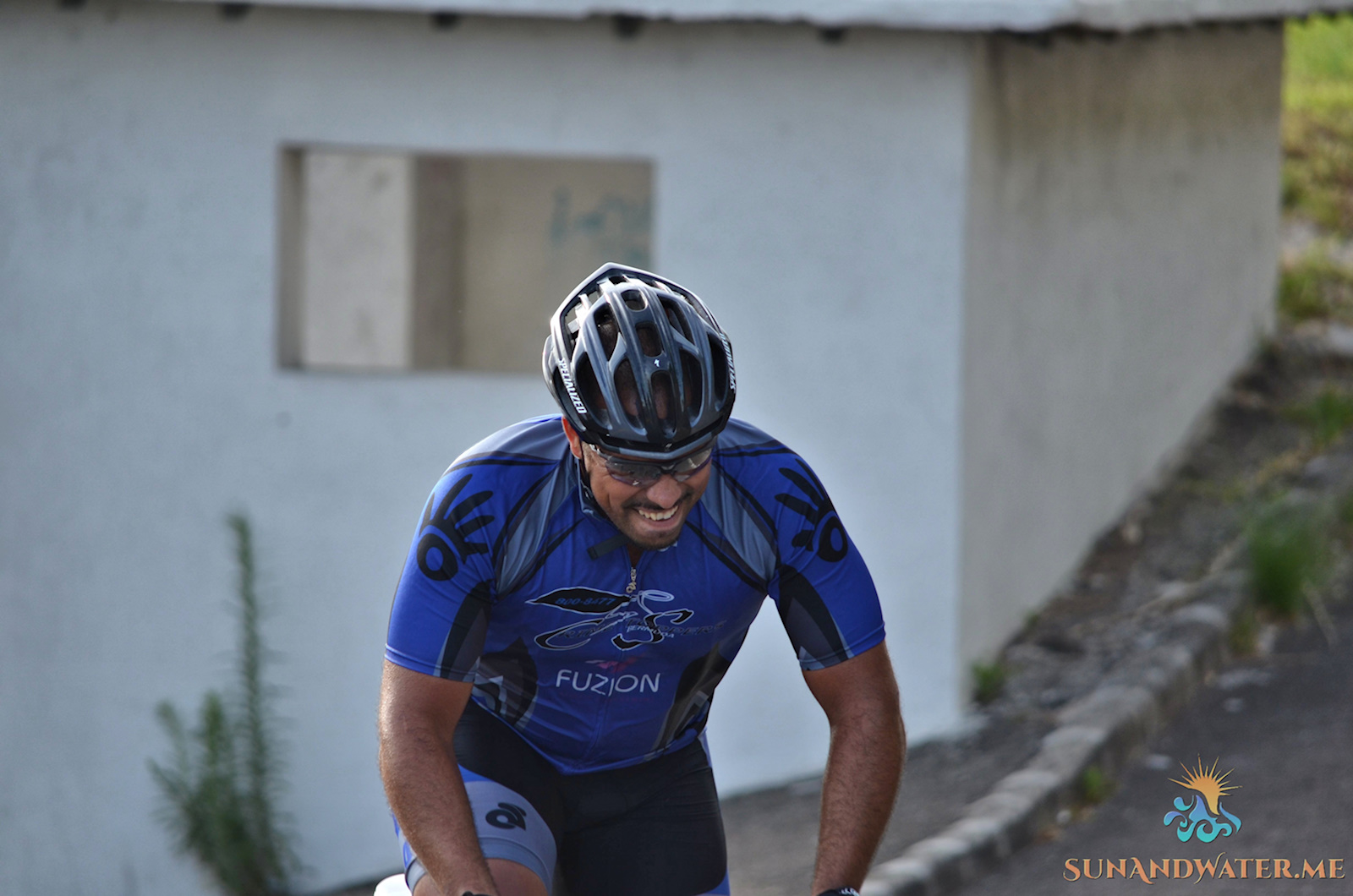 BBA Time Trial Hamilton July 2012 (74)